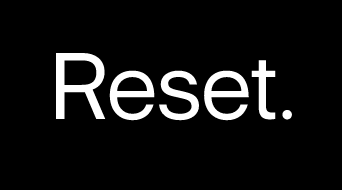 Reset.Tech