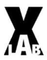Xlab